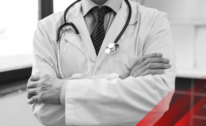 Ortak Sağlık Güvenlik Birimlerinin İşverenlere Faydası
